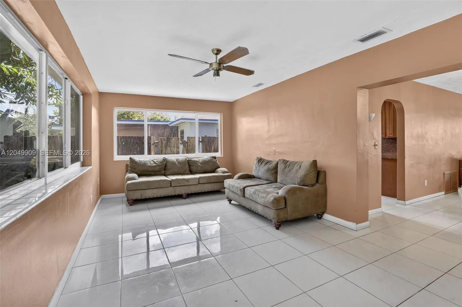 130 NW 78th Ave, Pembroke Pines, FL 33024 photo 9