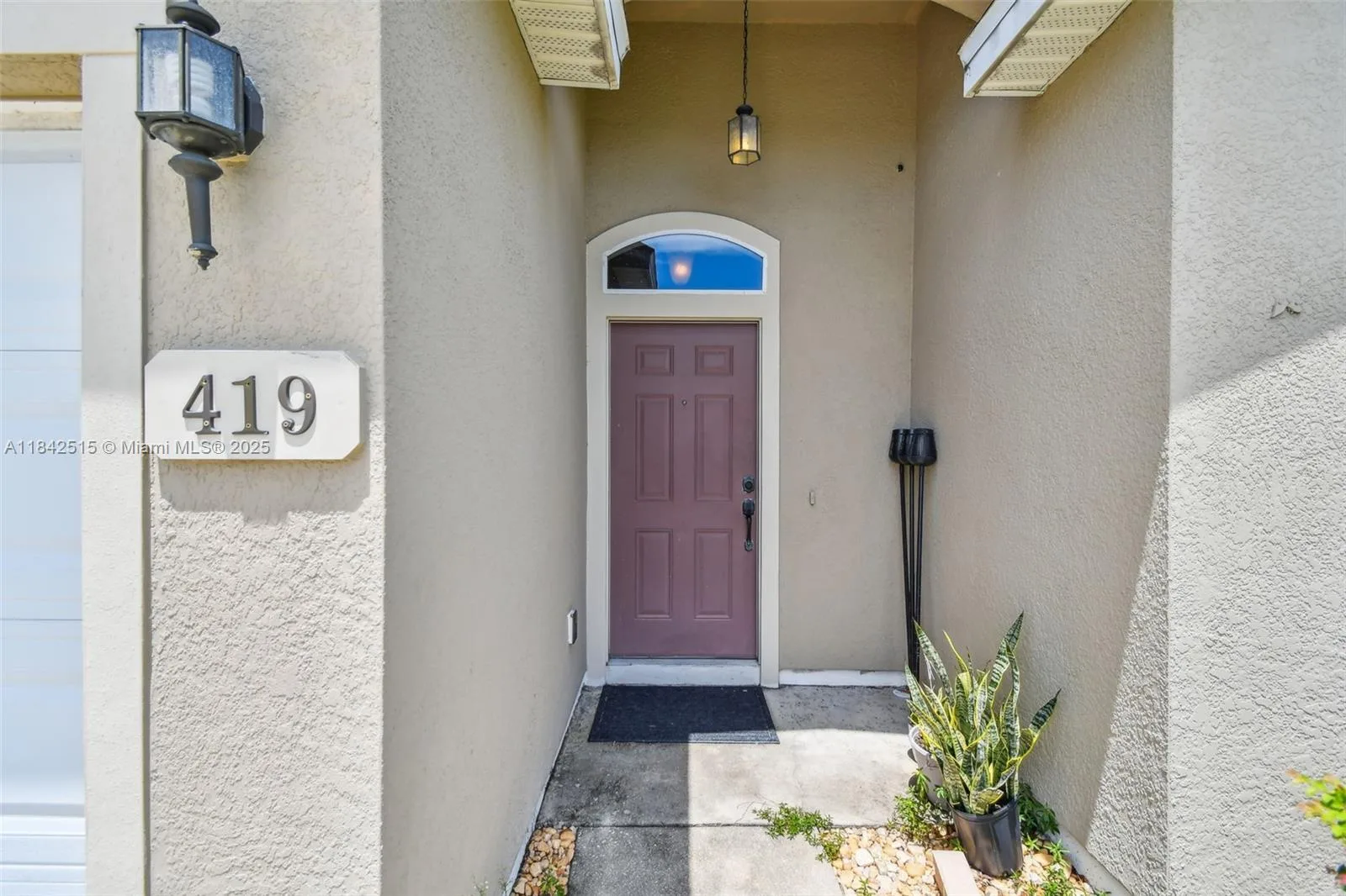419 Cierra Oaks Cir, Other City - In The State Of Florida, FL 32159 photo 3