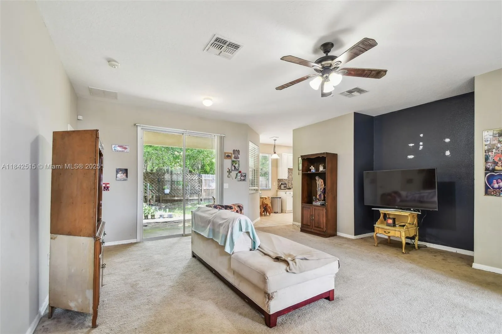 419 Cierra Oaks Cir, Other City - In The State Of Florida, FL 32159 photo 4