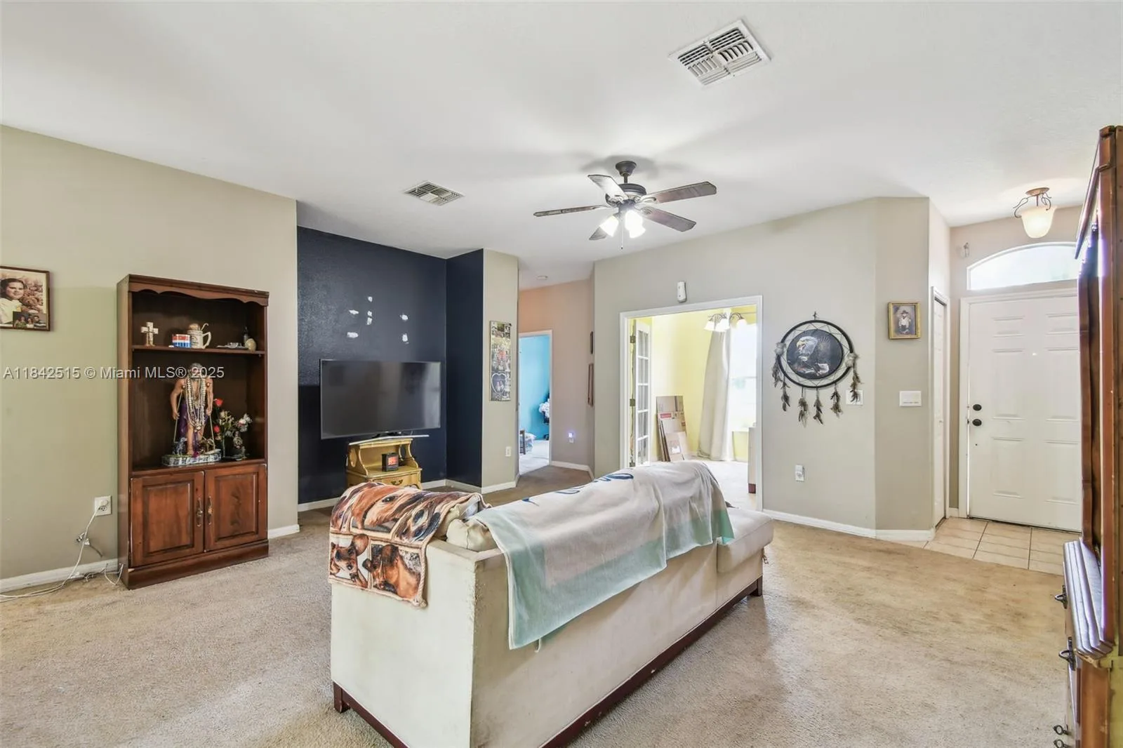 419 Cierra Oaks Cir, Other City - In The State Of Florida, FL 32159 photo 5
