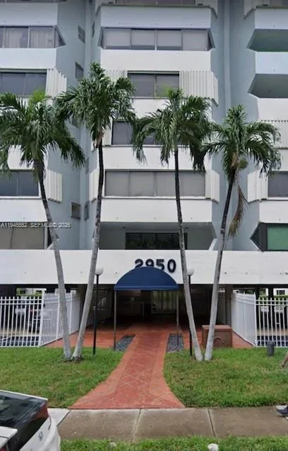 2950 SW 3rd Ave # 3A, Miami, FL 33129