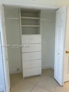 2950 SW 3rd Ave # 3A, Miami, FL 33129 photo 10