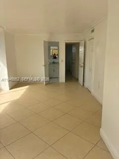 2950 SW 3rd Ave # 3A, Miami, FL 33129 photo 11