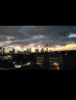 2950 SW 3rd Ave # 3A, Miami, FL 33129 — zdjęcie 2