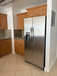2950 SW 3rd Ave # 3A, Miami, FL 33129 — zdjęcie 4