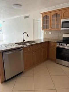 2950 SW 3rd Ave # 3A, Miami, FL 33129 — zdjęcie 5