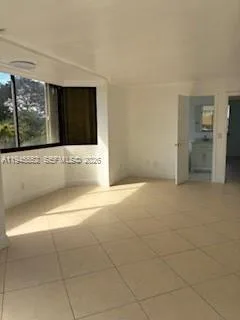 2950 SW 3rd Ave # 3A, Miami, FL 33129 photo 6