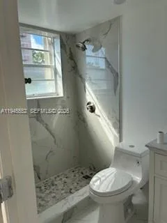 2950 SW 3rd Ave # 3A, Miami, FL 33129 photo 7