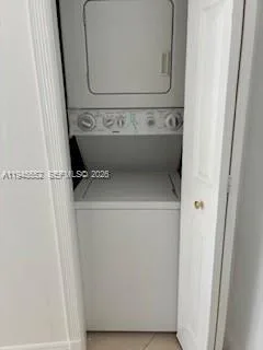 2950 SW 3rd Ave # 3A, Miami, FL 33129 photo 8