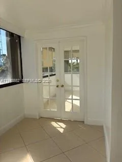 2950 SW 3rd Ave # 3A, Miami, FL 33129 photo 9