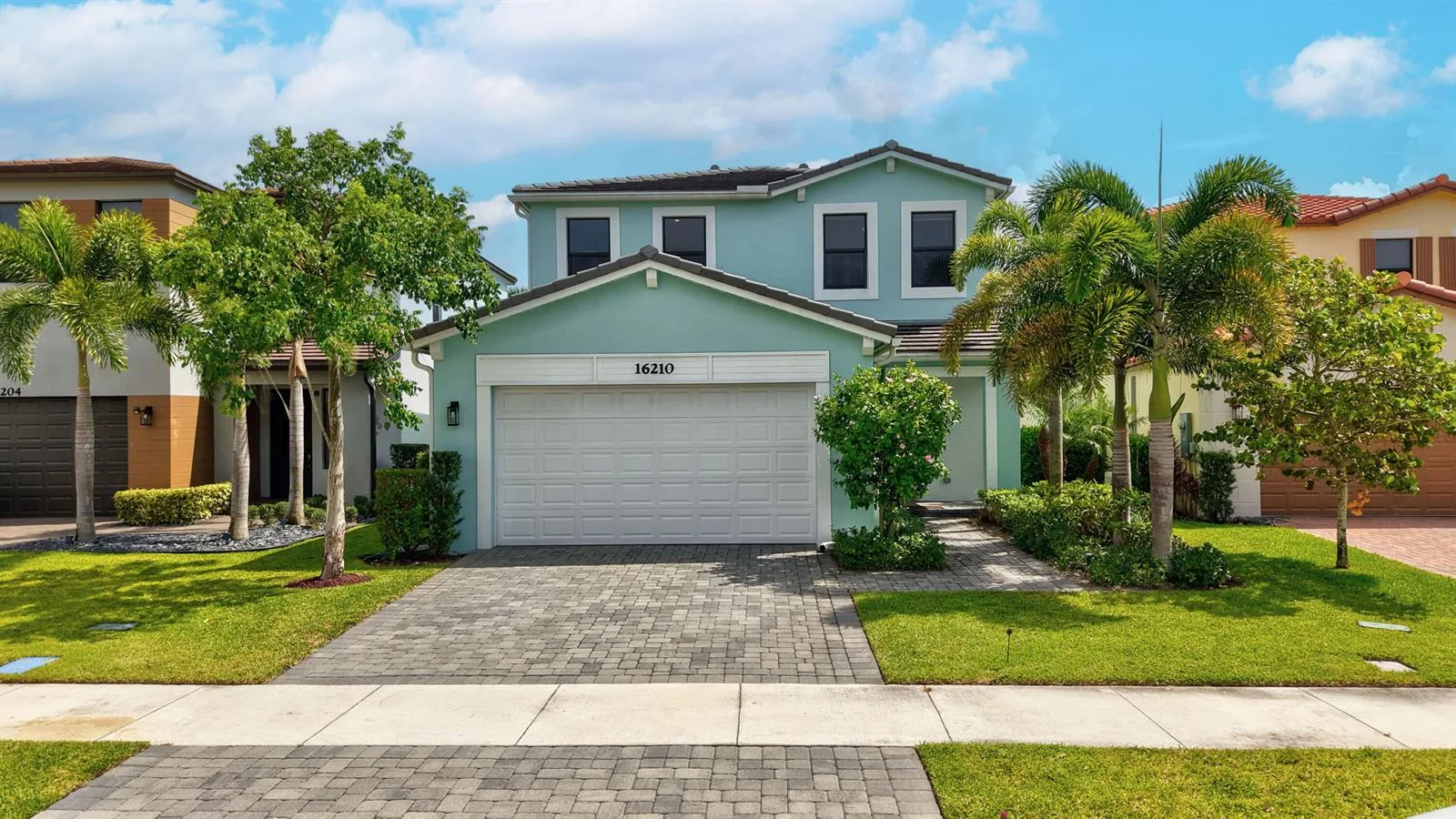 16210 Sandy Shore Drive, Westlake, FL 33470 photo 2