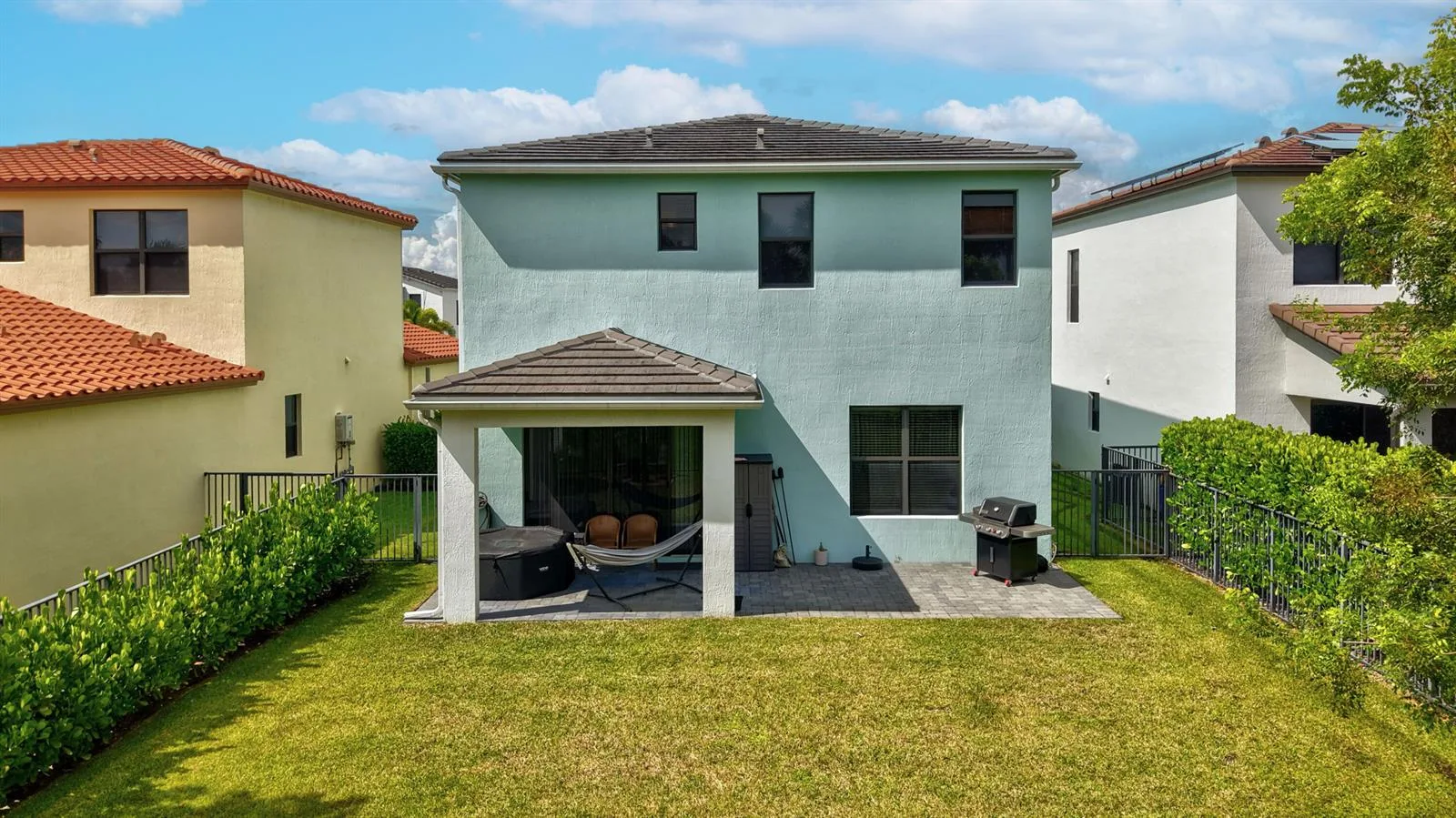 16210 Sandy Shore Drive, Westlake, FL 33470 photo 6