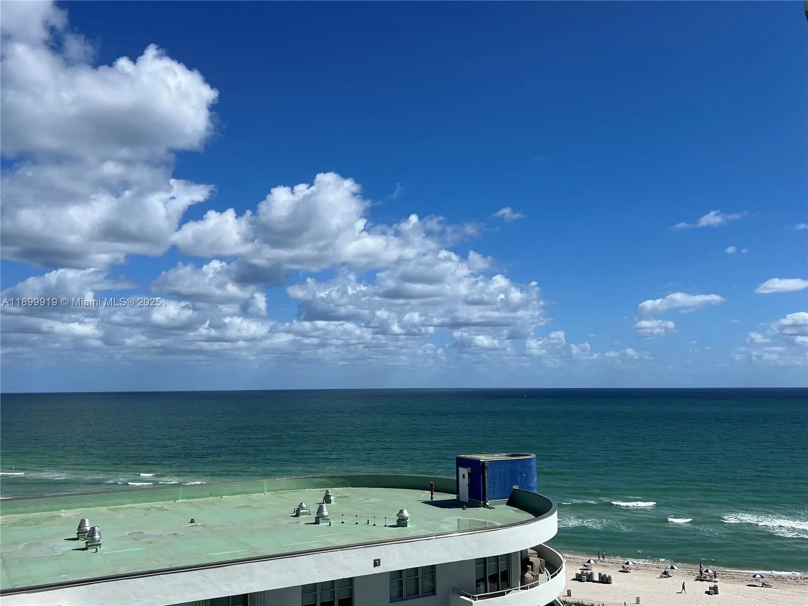 5101 Collins Ave # 14E, Miami Beach, FL 33140