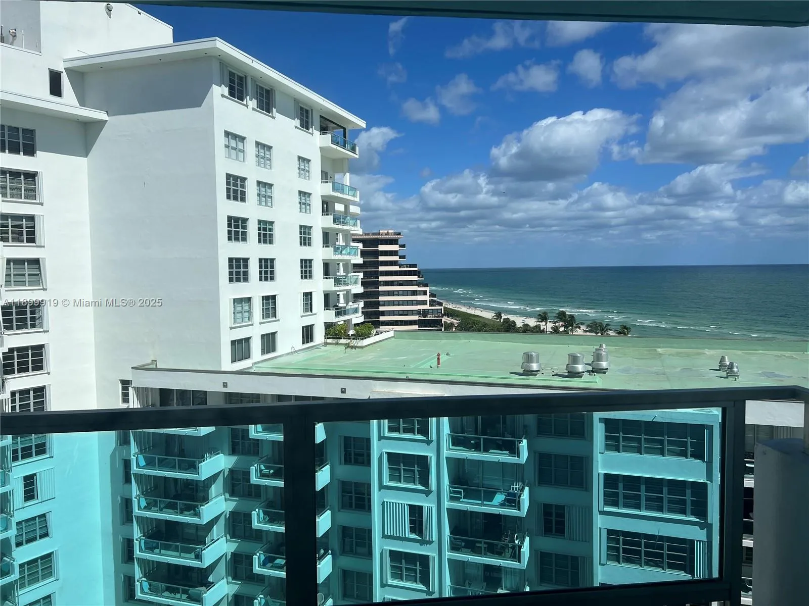 5101 Collins Ave # 14E, Miami Beach, FL 33140 photo 2