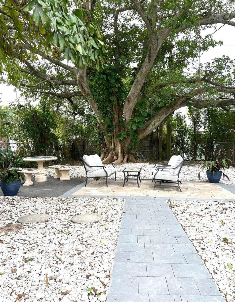 1211 NE 15th Avenue # 1-2, Fort Lauderdale, FL 33304
