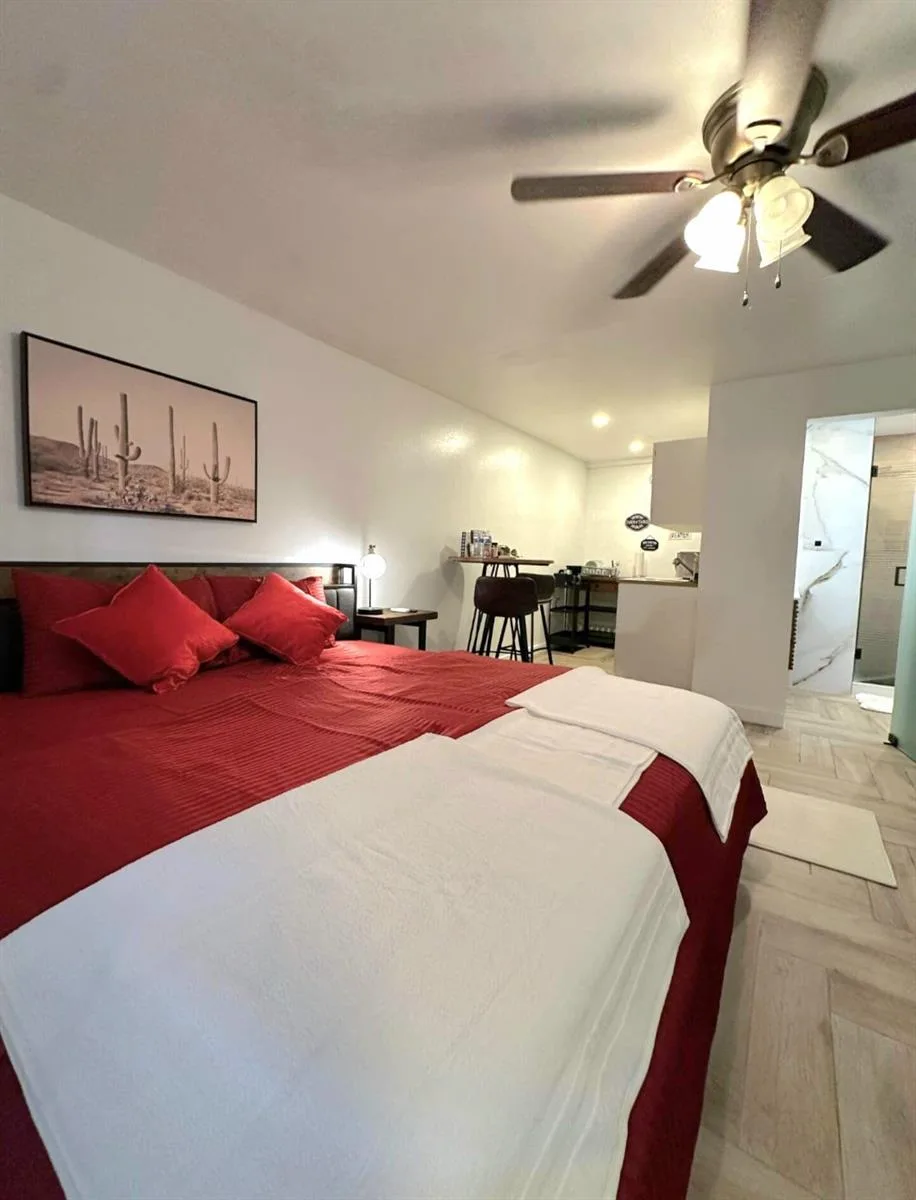 1211 NE 15th Avenue # 1-2, Fort Lauderdale, FL 33304 photo 6
