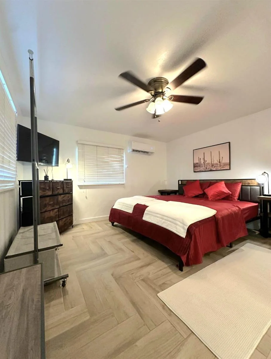 1211 NE 15th Avenue # 1-2, Fort Lauderdale, FL 33304 photo 7