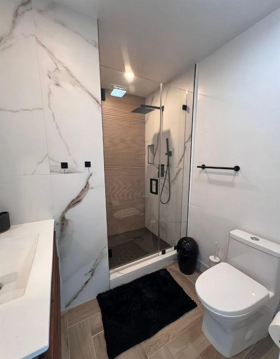 1211 NE 15th Avenue # 1-2, Fort Lauderdale, FL 33304 photo 9