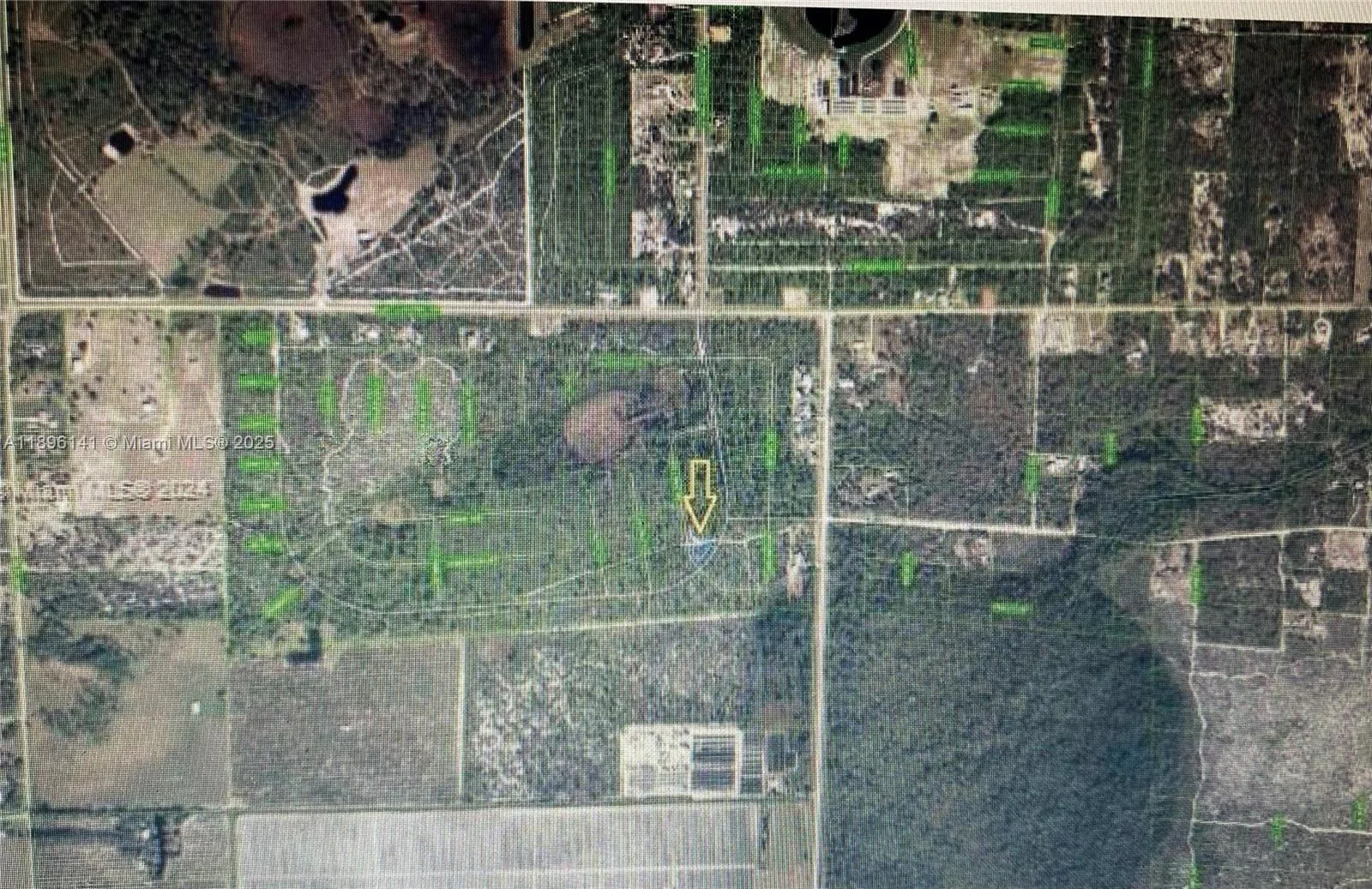 1178 SOFT SAND DR, Sebring, FL 33875 photo 2