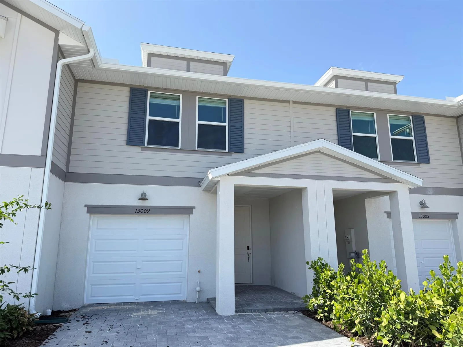 13009 SW Forli Way, Port St. Lucie, FL 34987