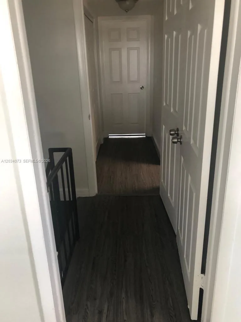 2444 SW 58 Mnr, Dania Beach, FL 33312 photo 10