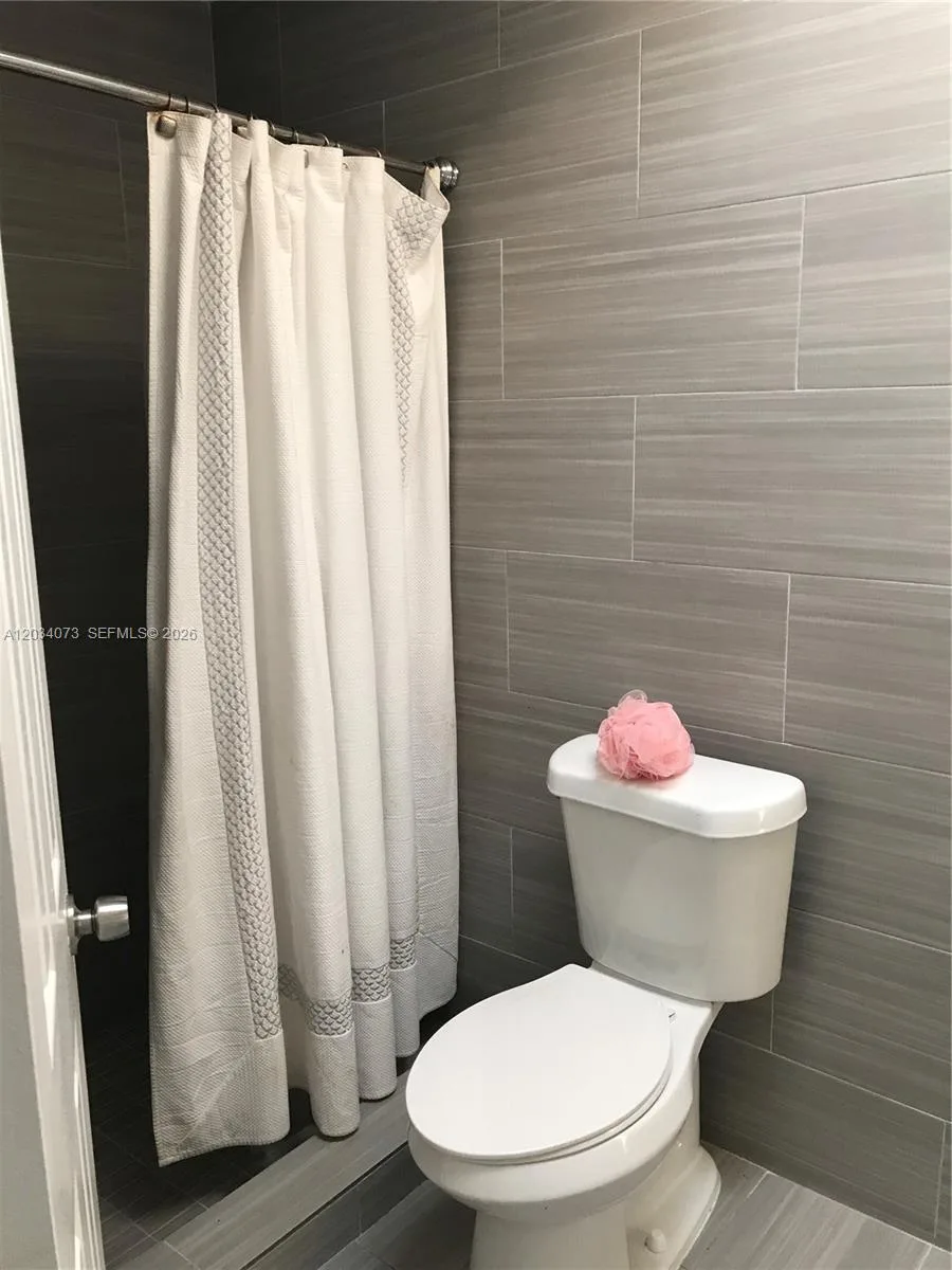 2444 SW 58 Mnr, Dania Beach, FL 33312 photo 13