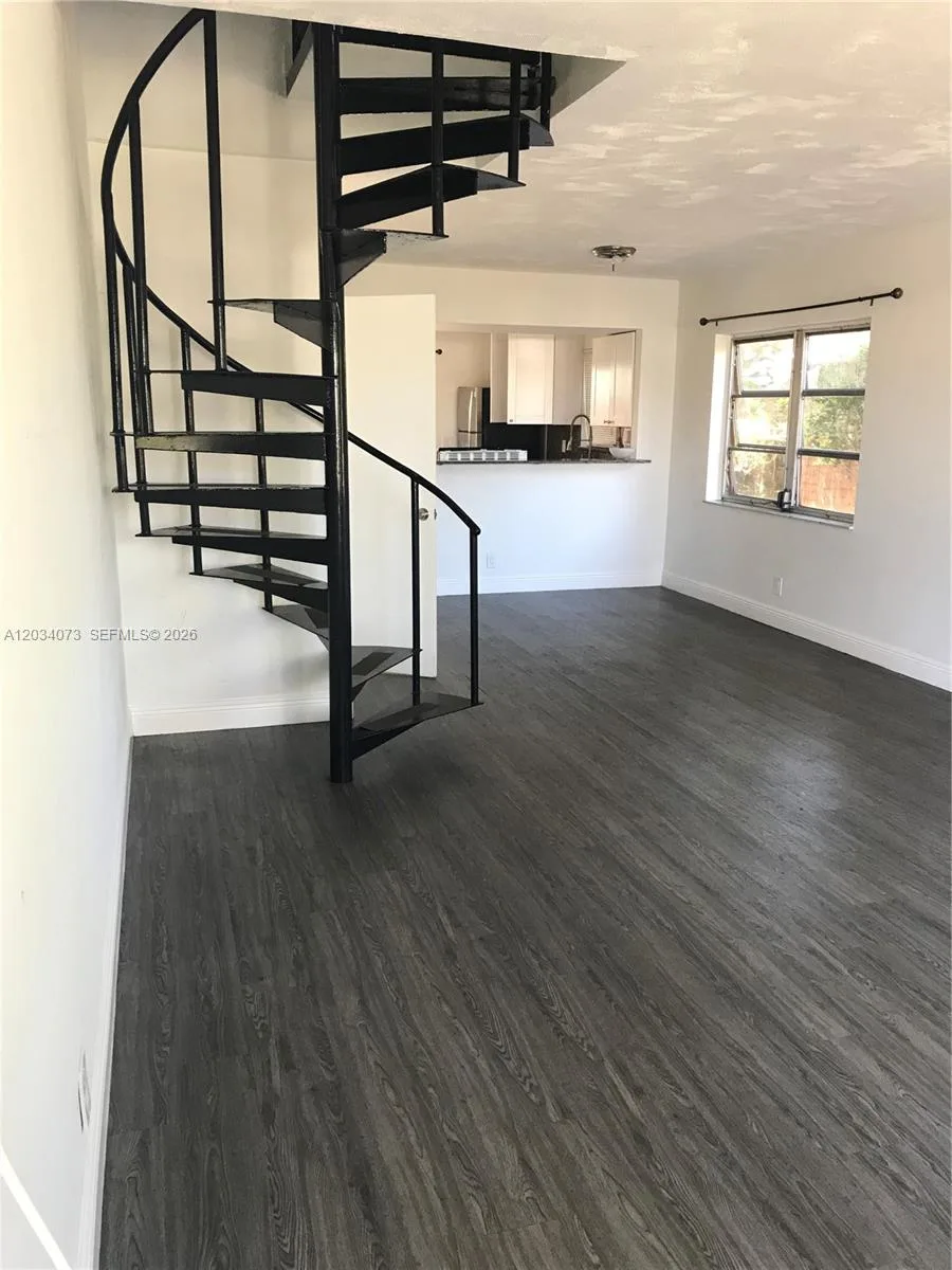 2444 SW 58 Mnr, Dania Beach, FL 33312 photo 3