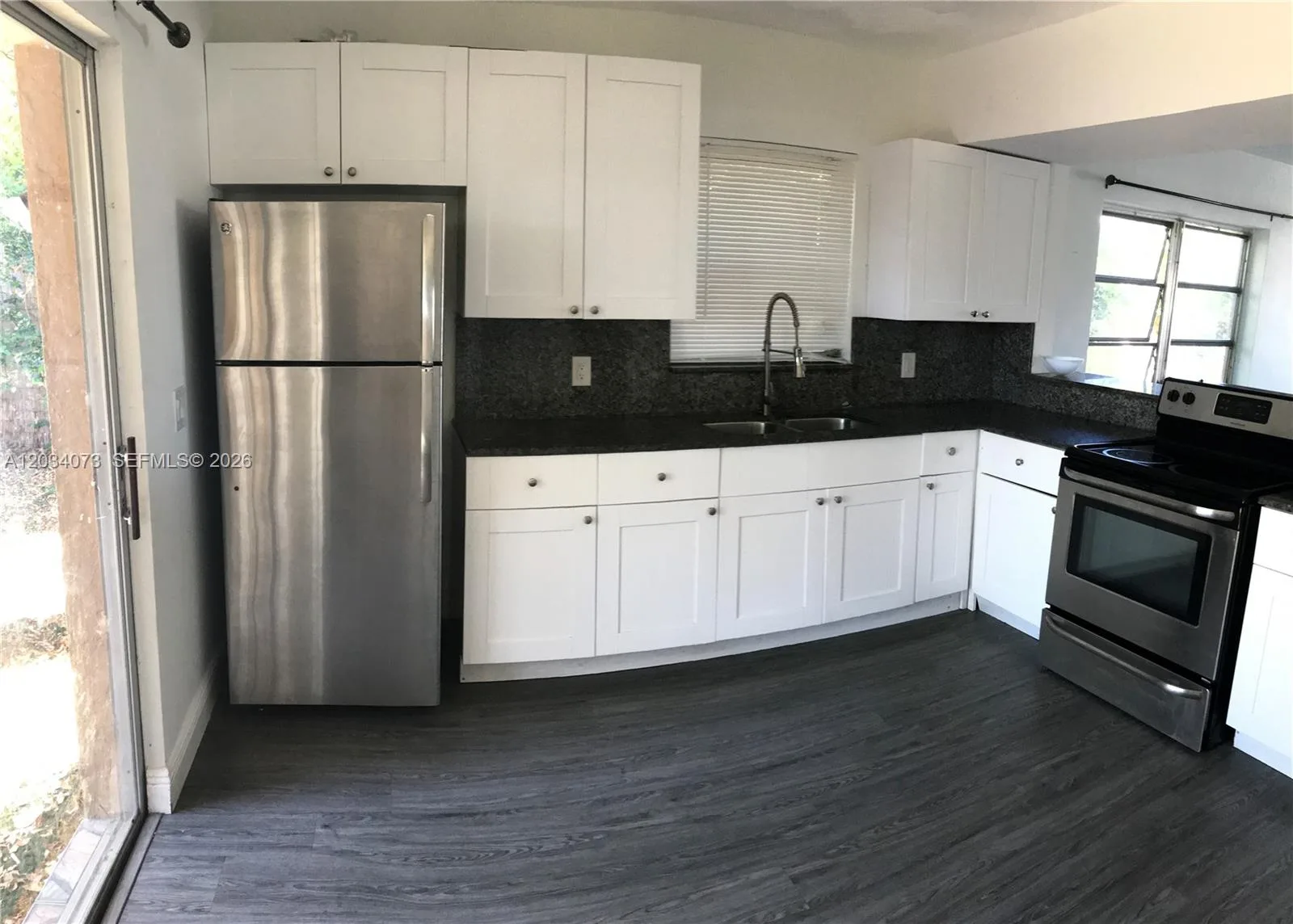 2444 SW 58 Mnr, Dania Beach, FL 33312 photo 6
