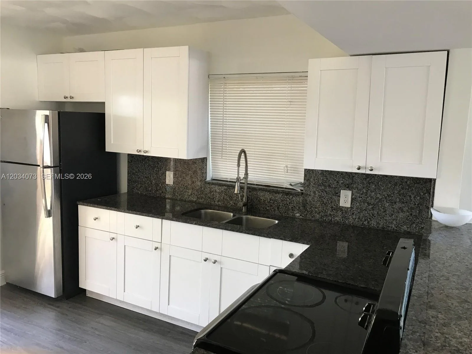 2444 SW 58 Mnr, Dania Beach, FL 33312 photo 7