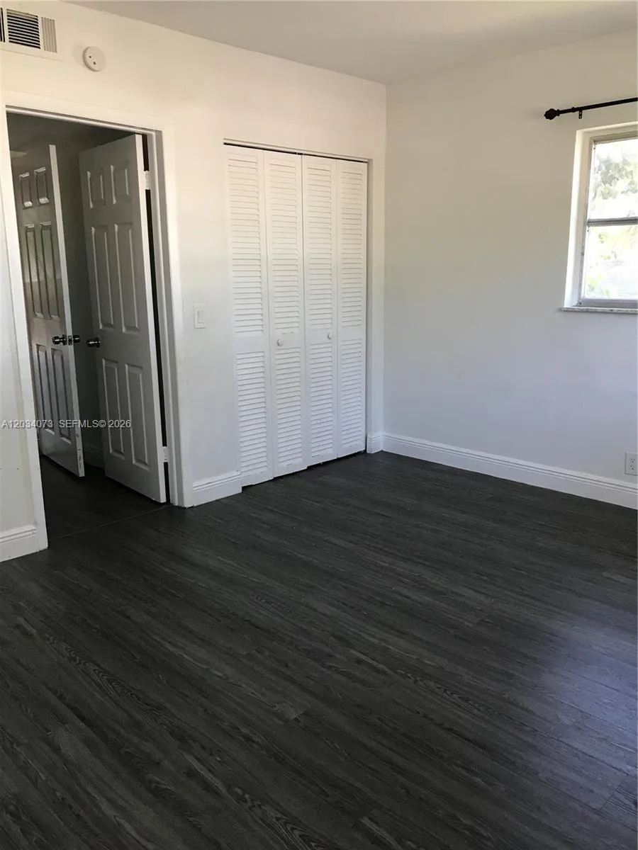 2444 SW 58 Mnr, Dania Beach, FL 33312 photo 8