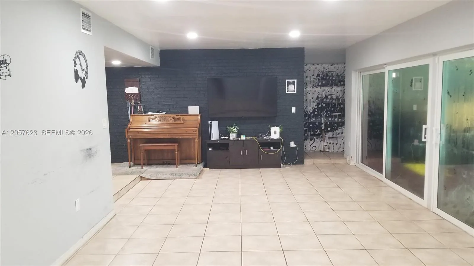 6729 Arbor Dr, Miramar, FL 33023 photo 10