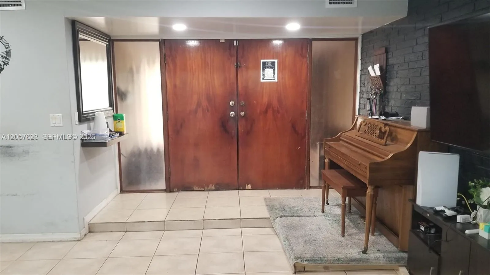 6729 Arbor Dr, Miramar, FL 33023 photo 11
