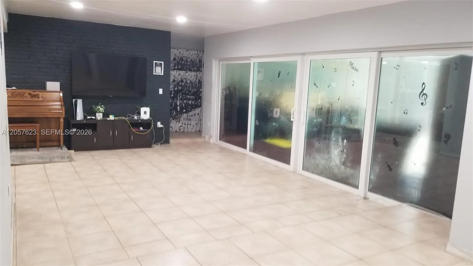 6729 Arbor Dr, Miramar, FL 33023 photo 12