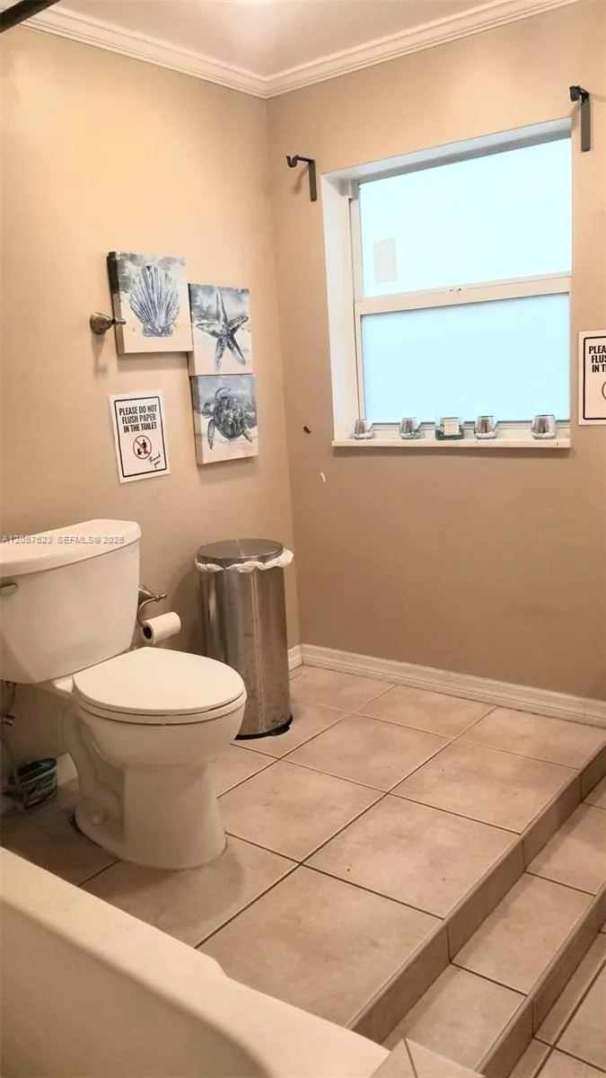 6729 Arbor Dr, Miramar, FL 33023 photo 13