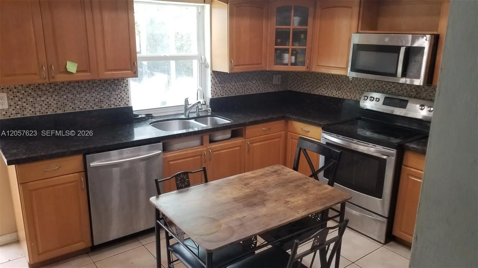 6729 Arbor Dr, Miramar, FL 33023 photo 3