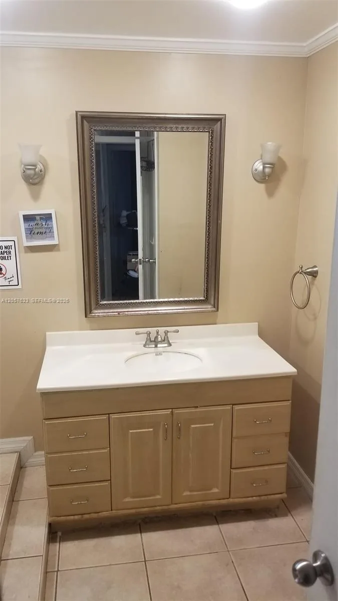 6729 Arbor Dr, Miramar, FL 33023 photo 4