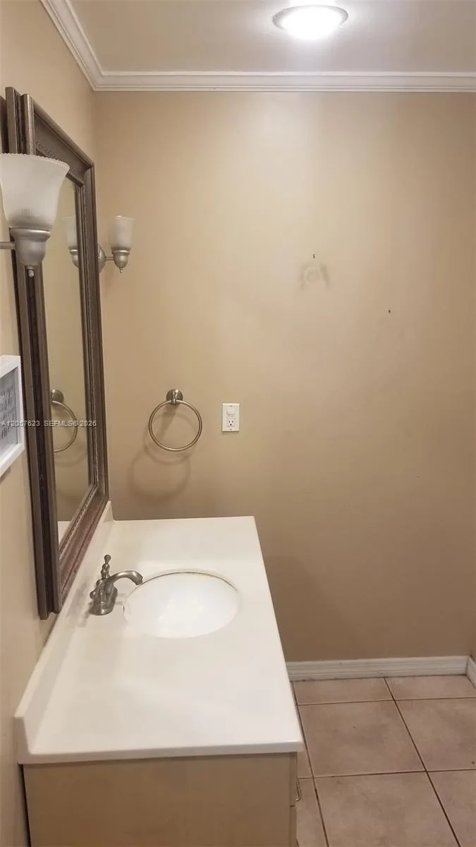 6729 Arbor Dr, Miramar, FL 33023 photo 5