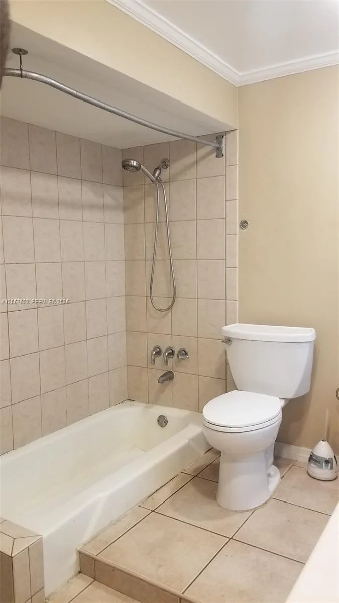 6729 Arbor Dr, Miramar, FL 33023 photo 6