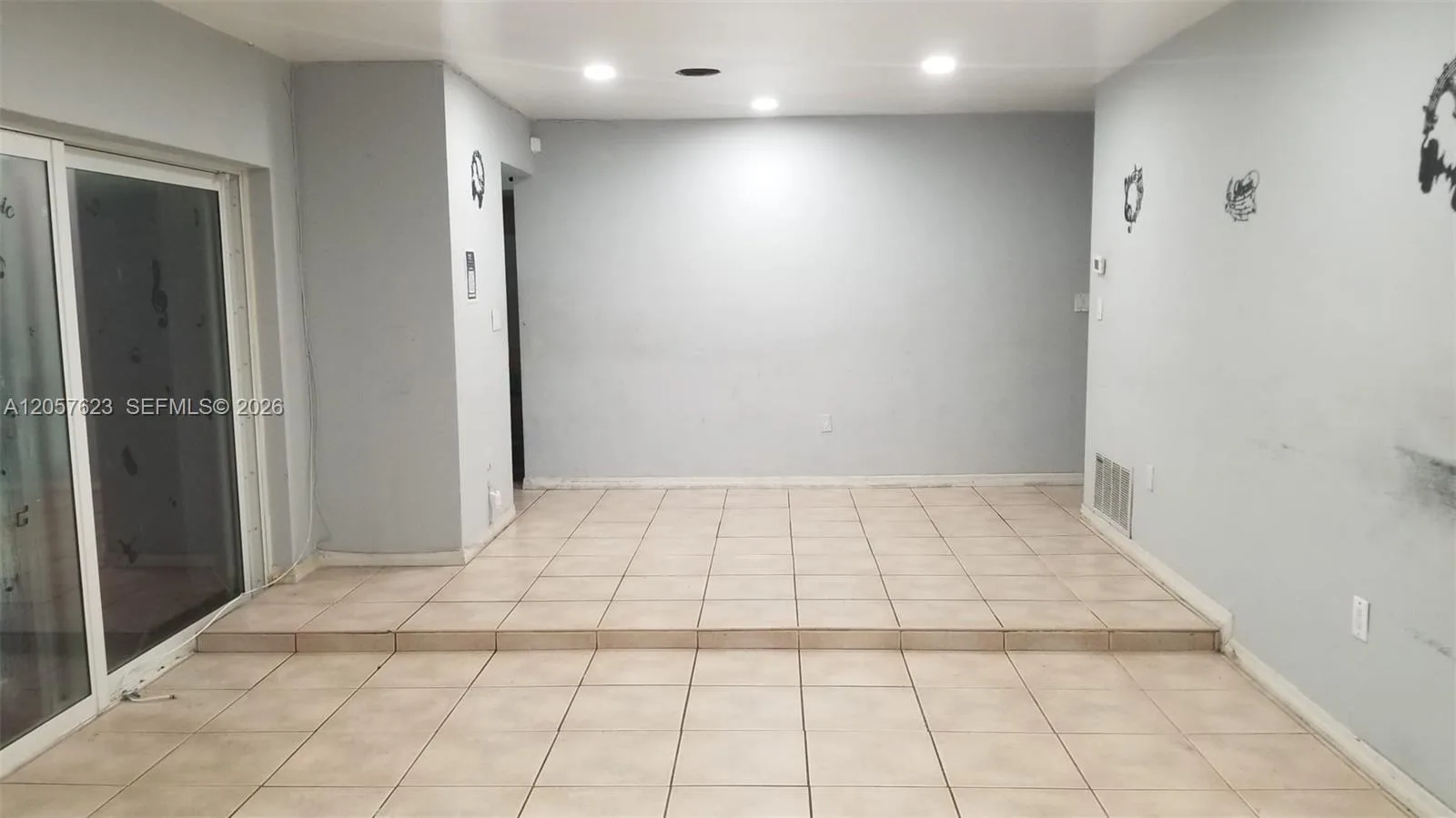 6729 Arbor Dr, Miramar, FL 33023 photo 9
