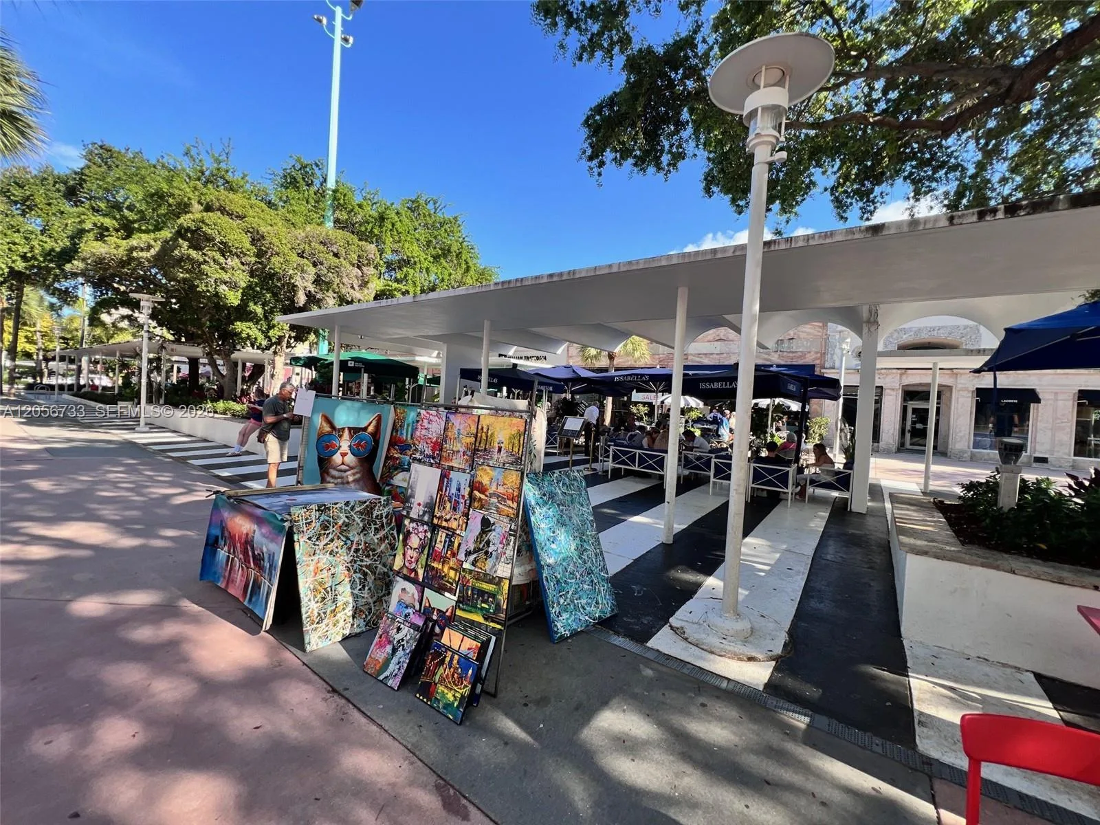 1300 Lincoln Rd # D304, Miami Beach, FL 33139 photo 12