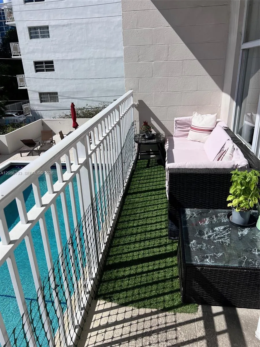 1300 Lincoln Rd # D304, Miami Beach, FL 33139 photo 13