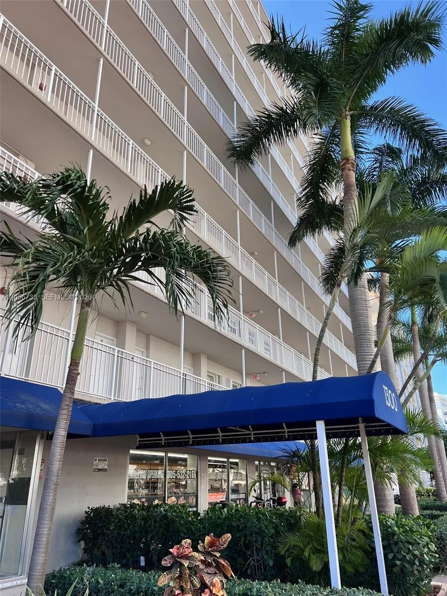 1300 Lincoln Rd # D304, Miami Beach, FL 33139 photo 4