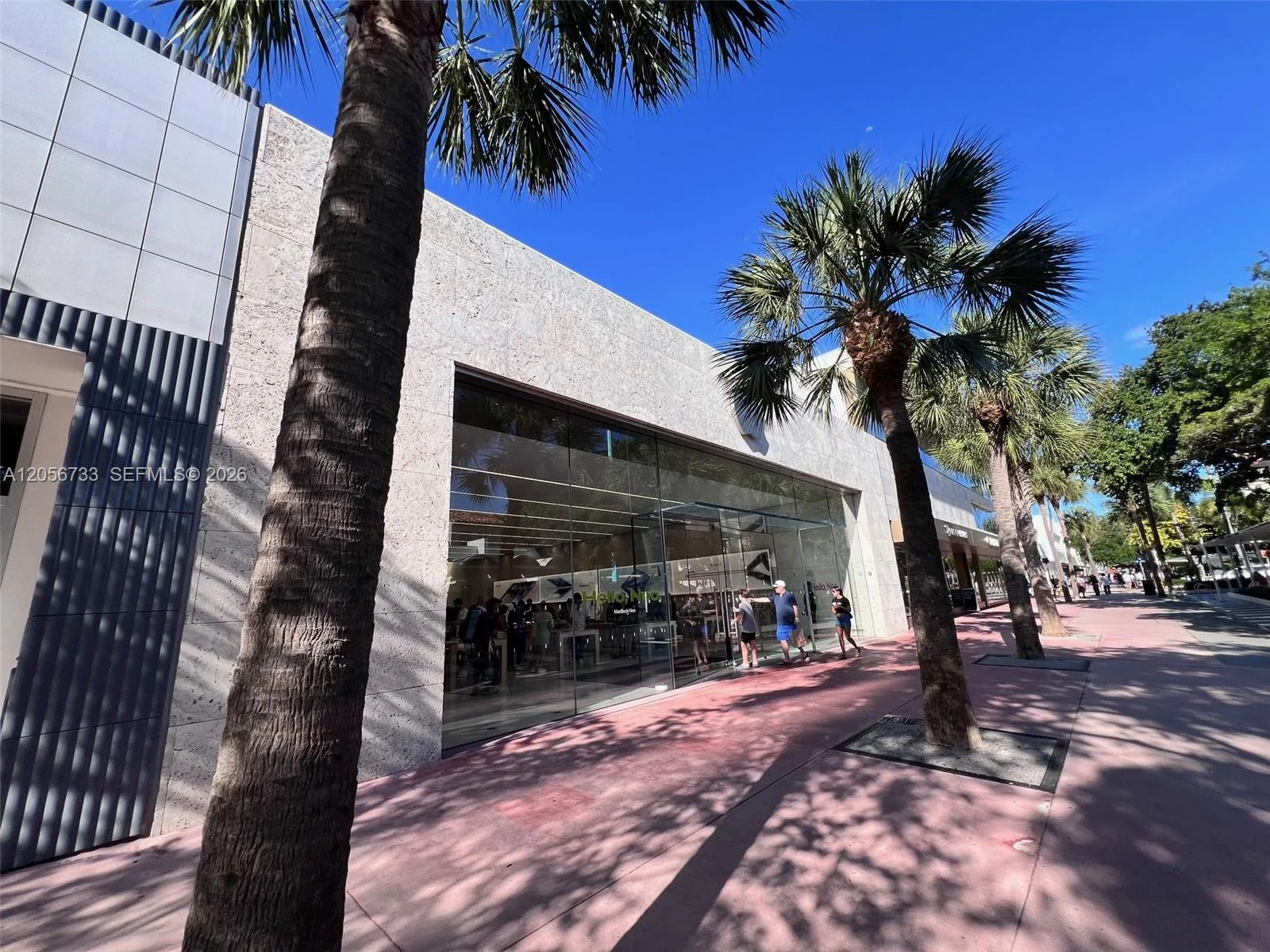 1300 Lincoln Rd # D304, Miami Beach, FL 33139 photo 7