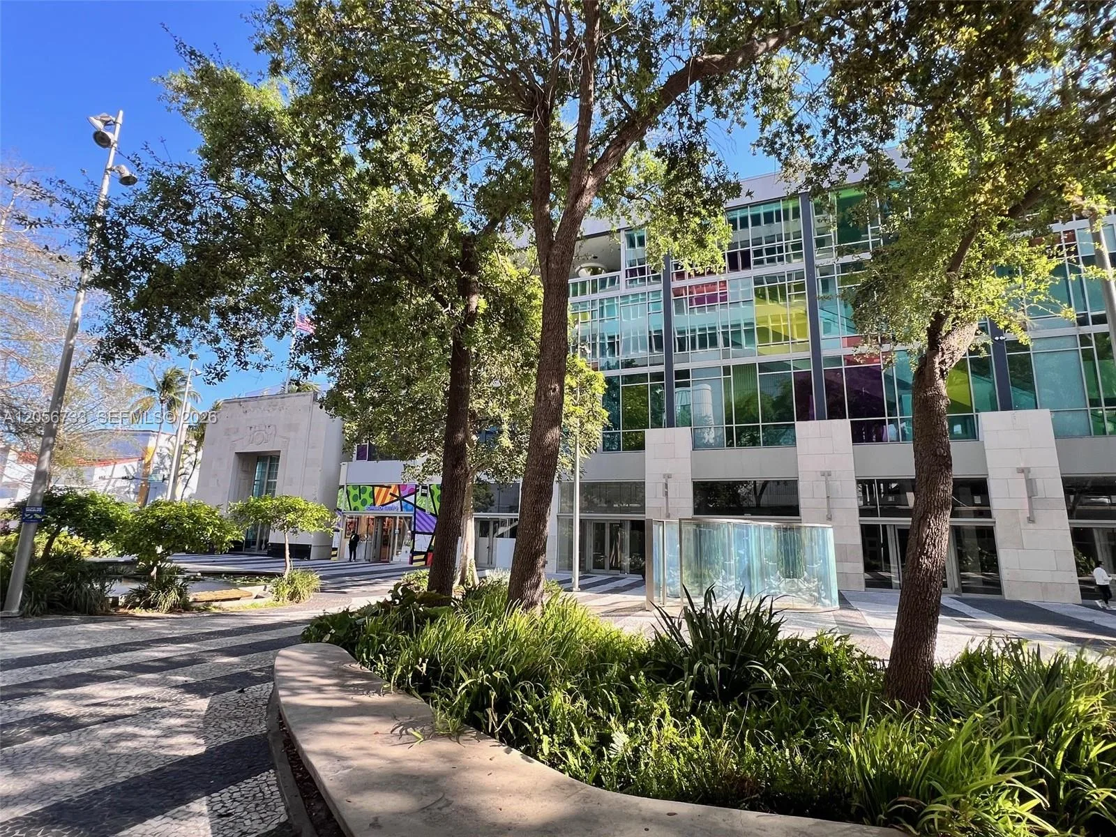 1300 Lincoln Rd # D304, Miami Beach, FL 33139 photo 8