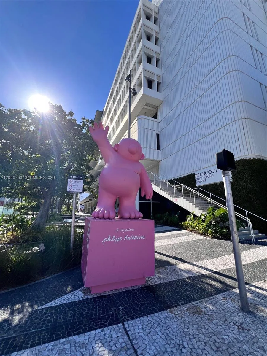 1300 Lincoln Rd # D304, Miami Beach, FL 33139 photo 9