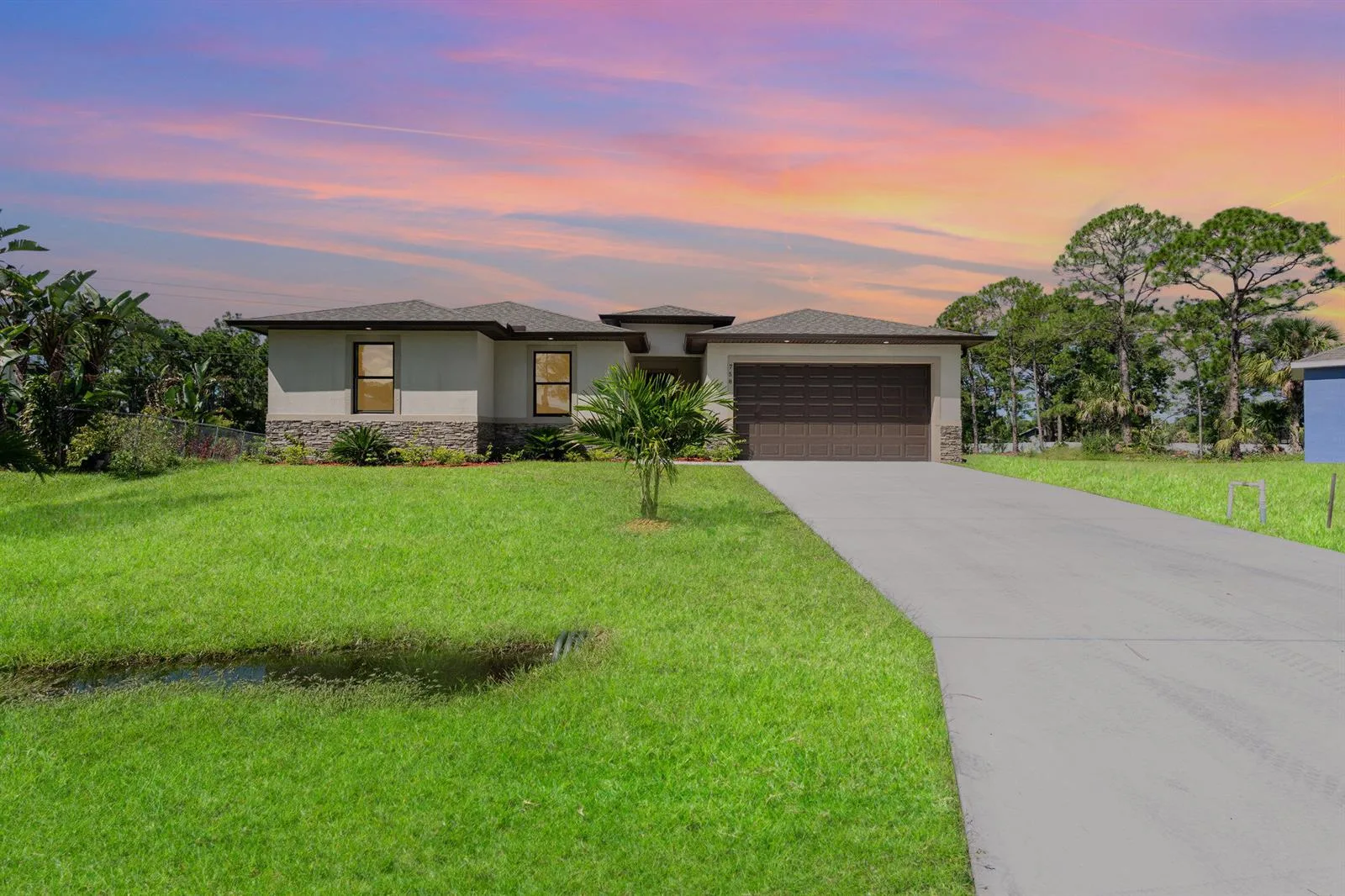 3187 Topsey Avenue SE, Palm Bay, FL 32909
