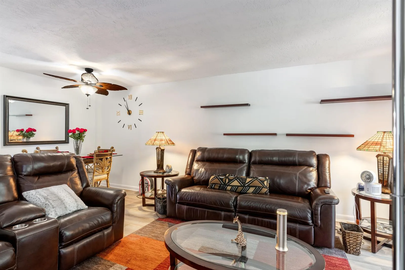 2801 Somerset Drive # 411, Lauderdale Lakes, FL 33311