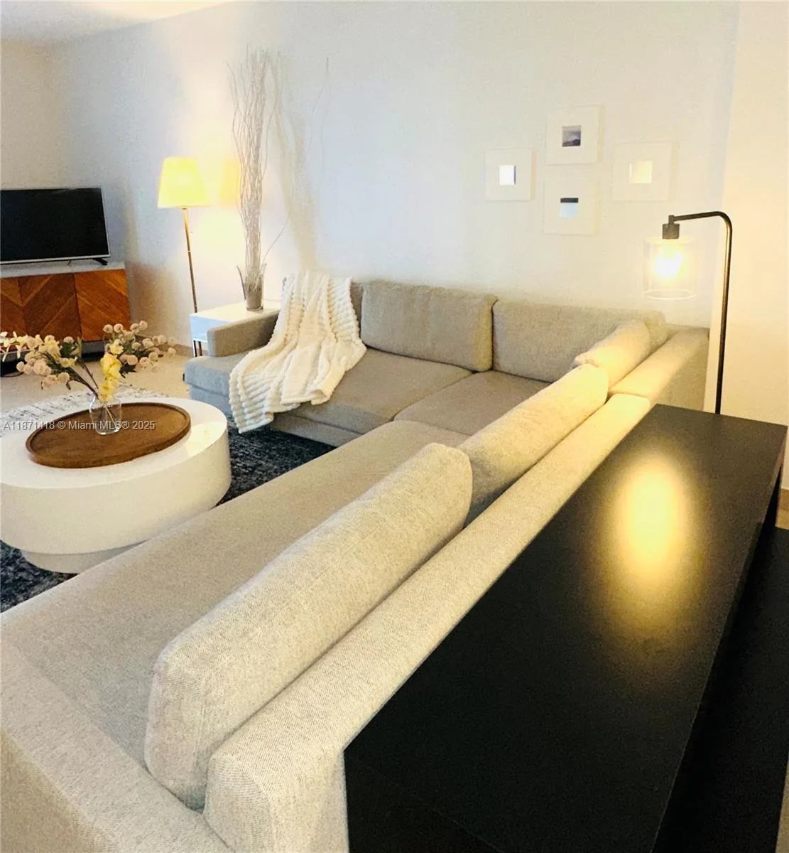2301 Collins Ave # 420, Miami Beach, FL 33139 photo 11