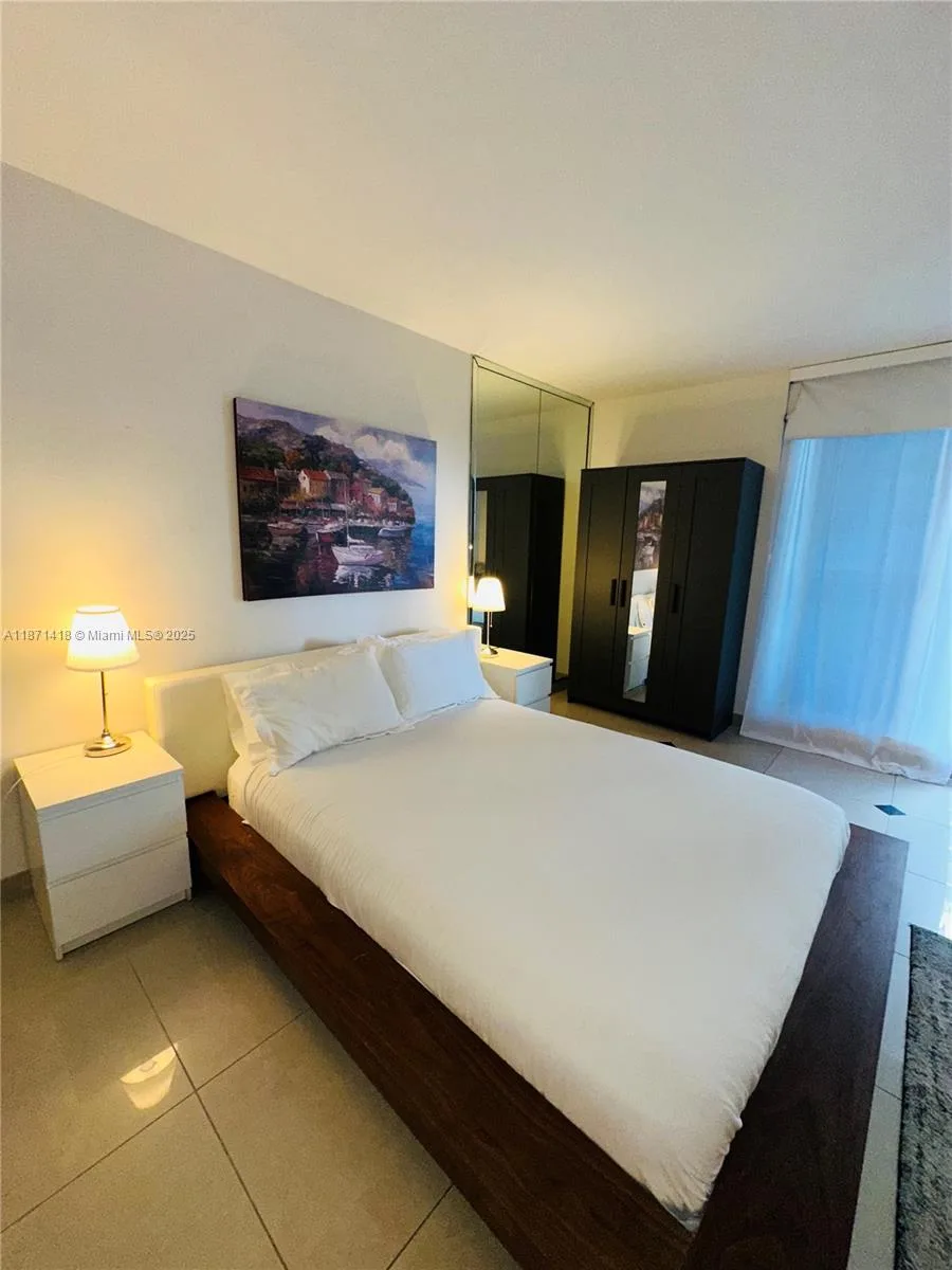 2301 Collins Ave # 420, Miami Beach, FL 33139 photo 12