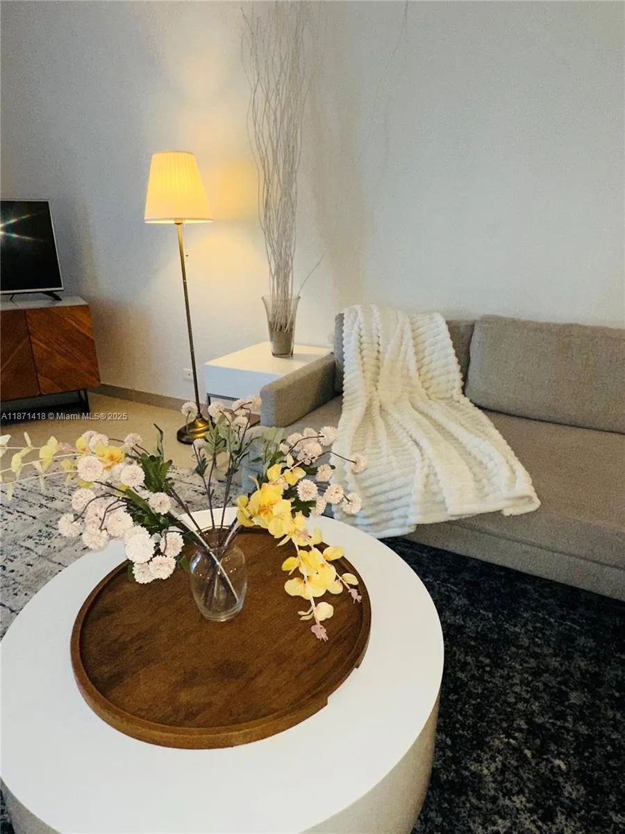 2301 Collins Ave # 420, Miami Beach, FL 33139 photo 13